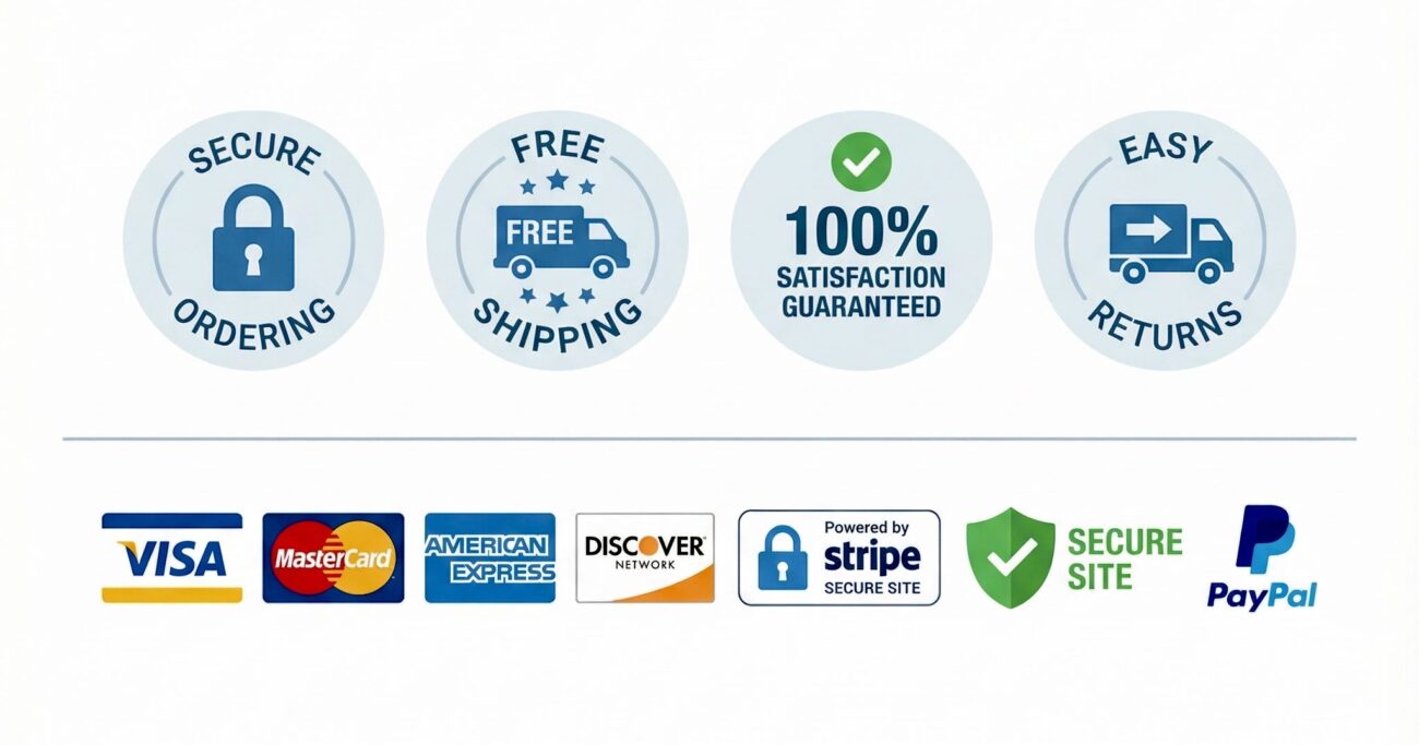 {"AIGC":{"PropagateID":"39FEF137-0A6A-4F0D-8DC9-8D8EF807C3EB","ContentProducer":"001191350200737895515300000","ContentPropagator":"001191350200737895515300000","ProduceID":"39FEF137-0A6A-4F0D-8DC9-8D8EF807C3EB","ReservedCode1":"F5091F59-8994-415A-92A4-3C1A85BFD181","ReservedCode2":"788B3B5C-899B-47CC-9E40-F7368472E444","Label":1}}